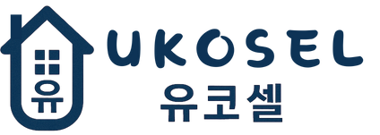 UKUSEL (1)